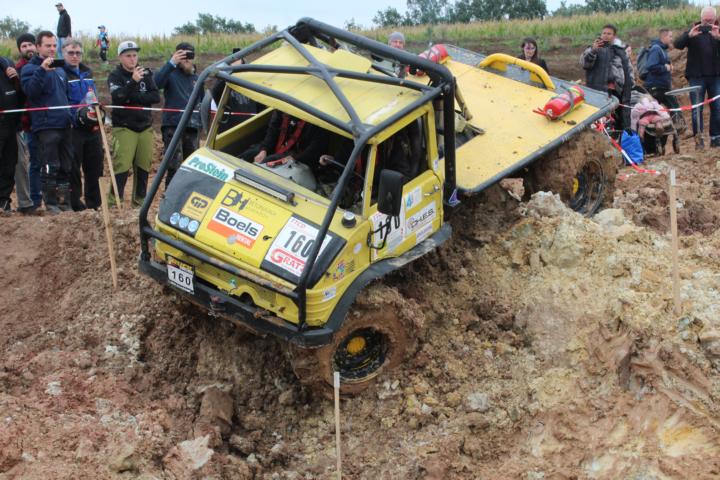 2025 ITTM 5 Schnappschüsse (17).JPG